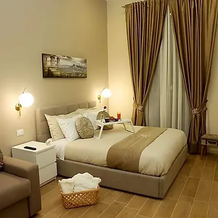 Mc Apartments-3