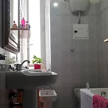 La Risorgente B&B-3