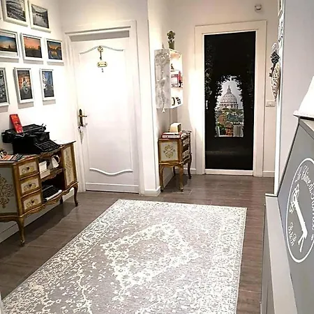 La Chiave di Roma-3
