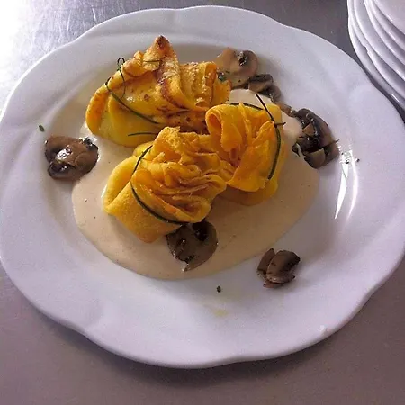 Hotel Oria-3