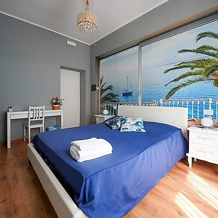 Florinda B&B-2