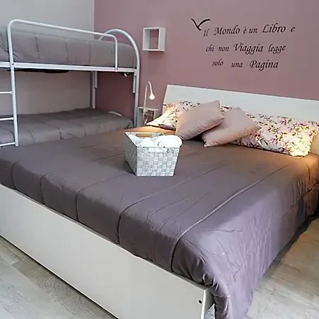 Cristal Home-2