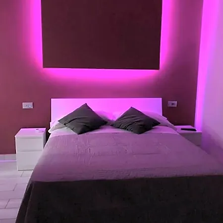 B&B Rial-3