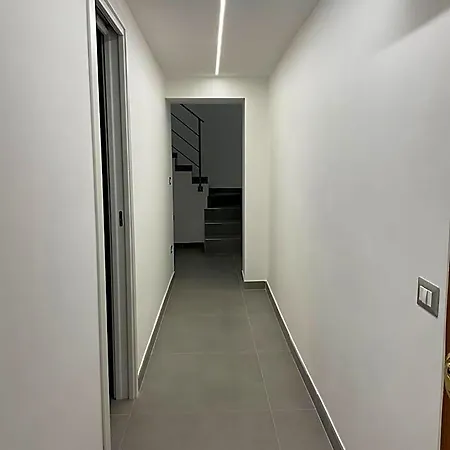 B&b 3rooms Chiaia 2-2