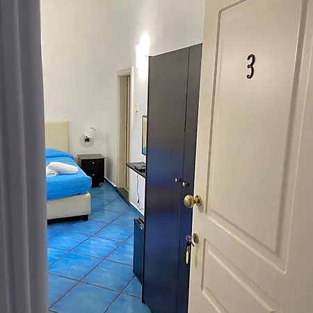 B&B Riviera-3