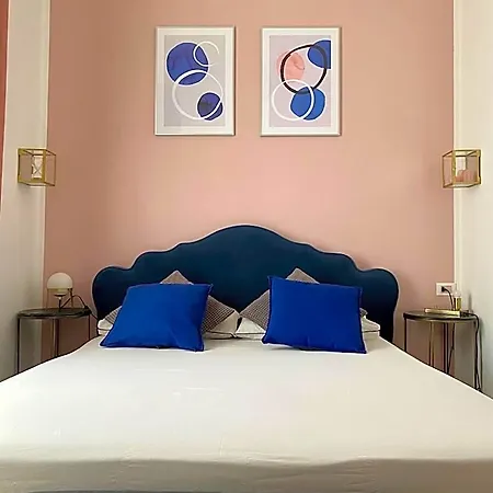 B&B Monteverdi L'Arancio-3