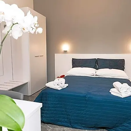 Hotel Quisisana-2