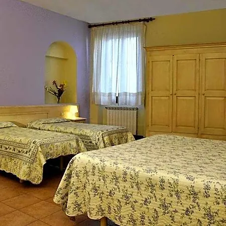 Hotel Regina-2