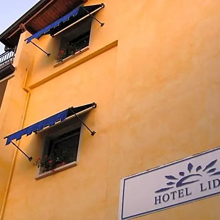 Hotel Lido-3