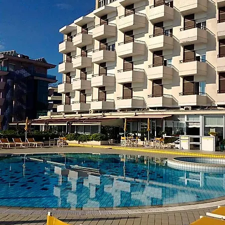 Hotel David-2