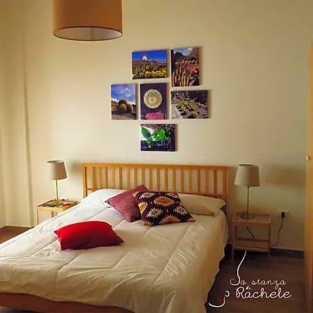 La Stanza di Rachele-3