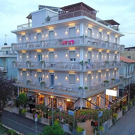 Albergo Vittoria-2