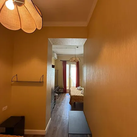 Hotel Montreal-3