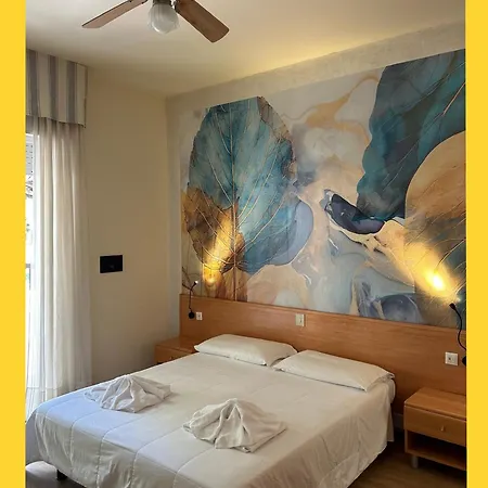 Hotel La Maison By Aldebaran-3