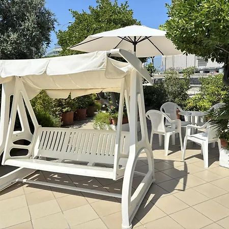 Hotel Monti-2