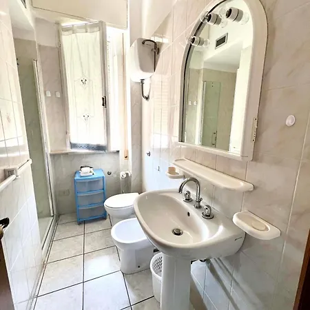Residence Regni-3