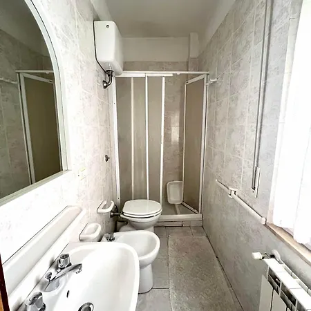 Residence Regni-2