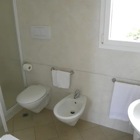 Hotel Donegal-3