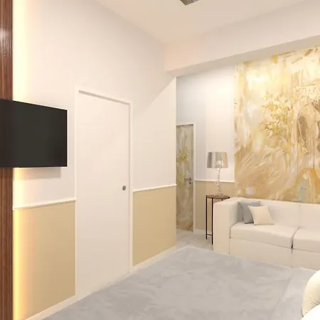 Bed Cinecitta’-3