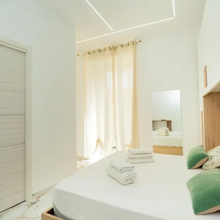 Maison Sanità-2