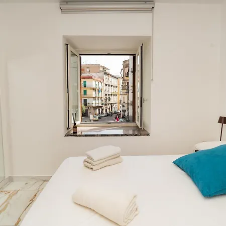 Maison Sanità-3