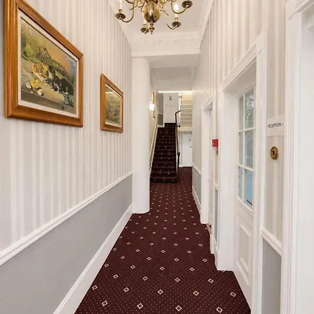 Parkwood Hotel-2