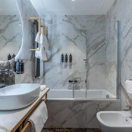 Hotel Raffaello - Sure Hotel Collection By Best Western-3