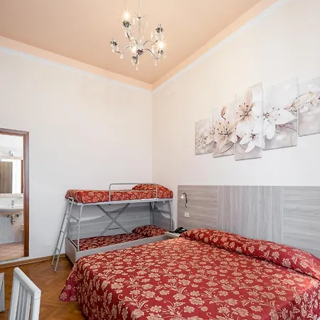 Lilium Hotel-3