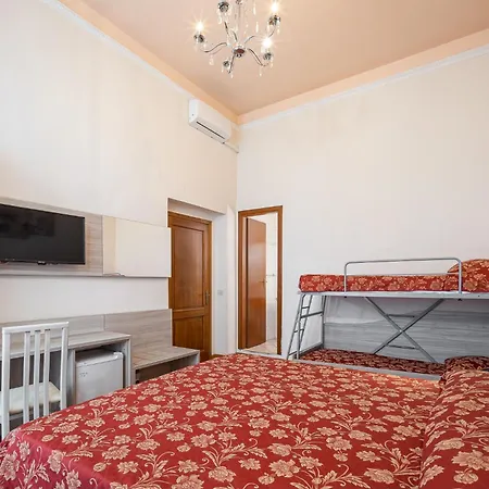 Lilium Hotel-2
