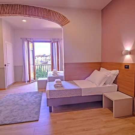 Hotel Camilla Guelfa-2