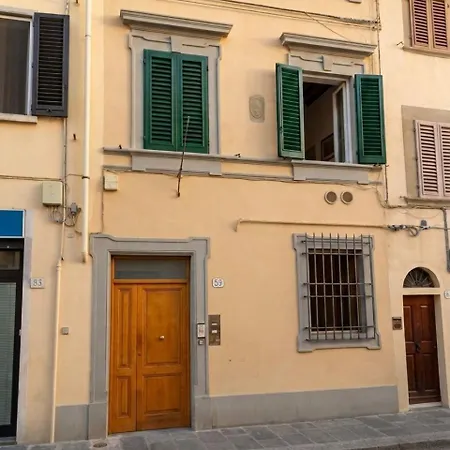 Soggiorno Venere-2
