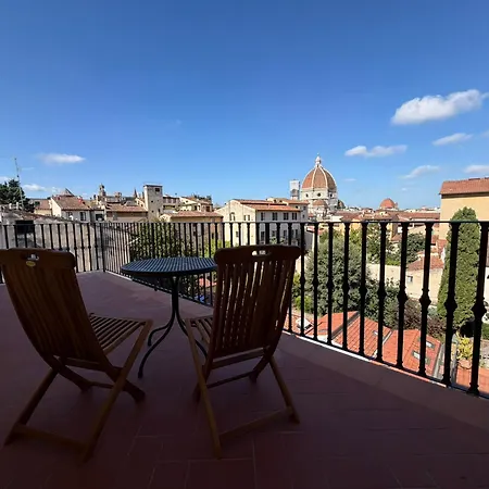 Palazzo Graziani-3
