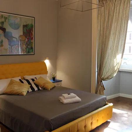 Athena Guest House-2