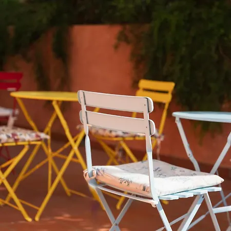 Hotel Trevi Riccione-2