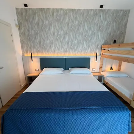 Hotel Danieli-2