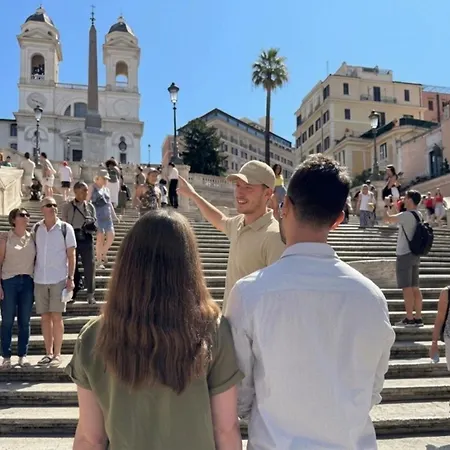 Monti First-3