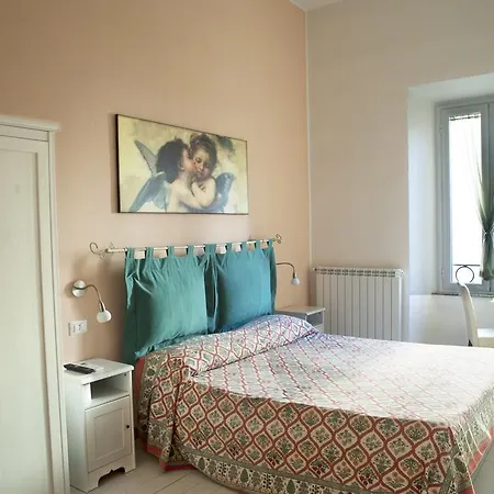 Merulana Suite-2