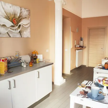 Merulana Suite-3