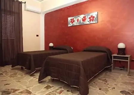 B&B Contesse-3