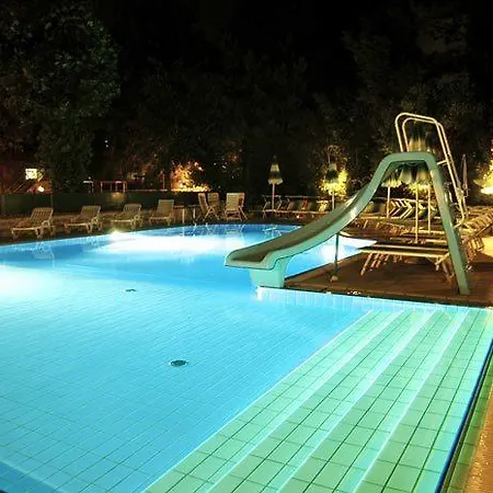 Hotel Giamaika-2