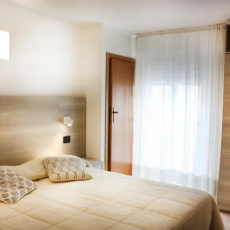 Hotel Daniela-2