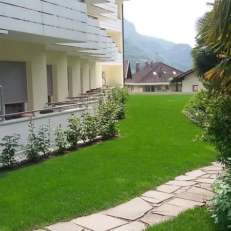 Hotel Maximilian-2