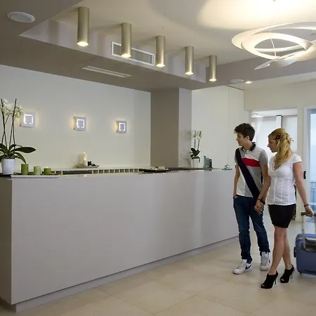 Hotel Consuelo-2