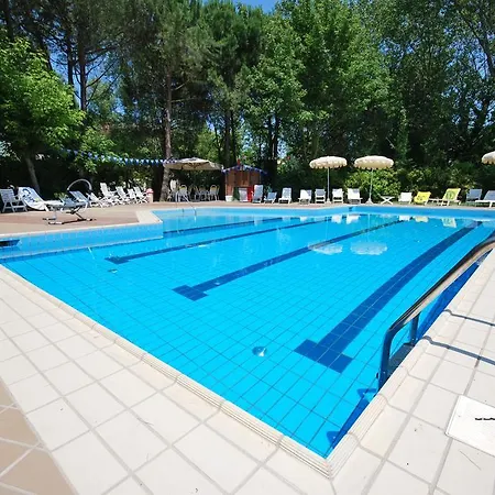 Hotel Plutone-2