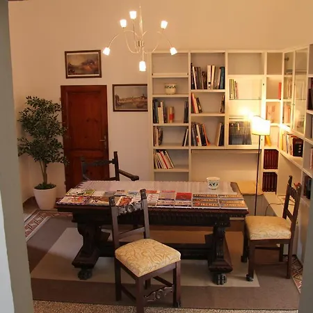 Burchiello b&b-3