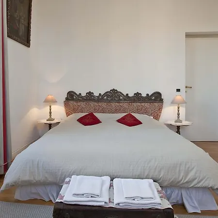 B&B Ondina-2