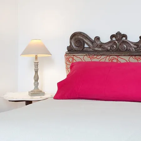 B&B Ondina-3