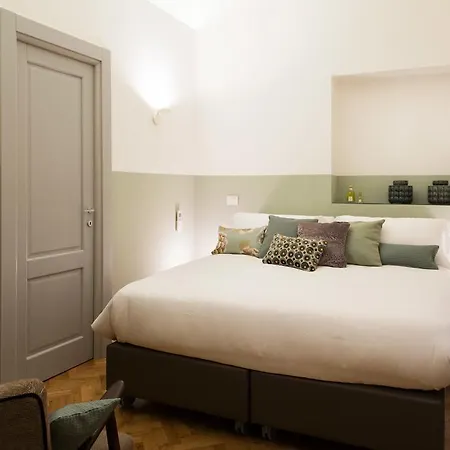 Maison Monte Giordano-2