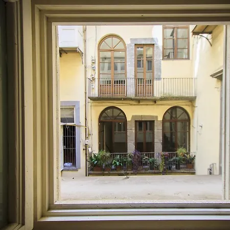 Residenza Principe di Carafa-2