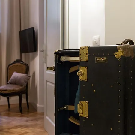 Maison Monte Giordano-3